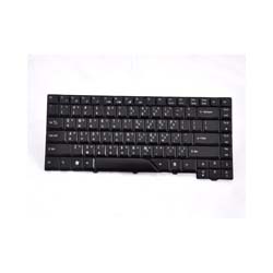 Replacement Laptop Keyboard for ACER 4220 4230 4310 4313 4330 4430 4520 4530 4710 4730 4730Z 47030ZG