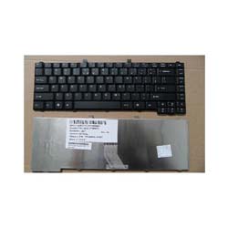 Replacement Laptop Keyboard for ACER Aspire 1400 3680 5560 5570 5580 5585