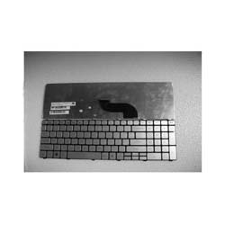 Replacement Laptop Keyboard for ACER Aspire 5745DG 5742ZG 5551G 5552G 5553G 5810TG