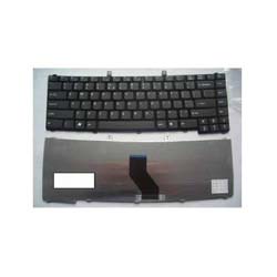 Replacement Laptop Keyboard for ACER Travelmate 4530 4320 4330 4520 5220 5720 5520