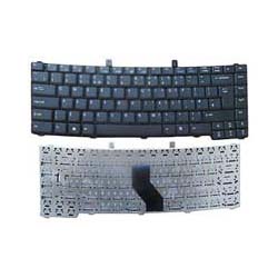 Replacement Laptop Keyboard for ACER TravelMate 4530 4320 4330 4520 5220 5720 5520