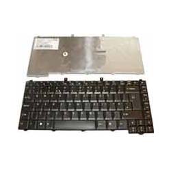 Replacement Laptop Keyboard for ACER Aspire 3101 3102 3103 3104