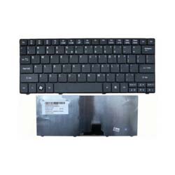 Replacement Laptop Keyboard for ACER Aspire 5552-3036 5552-3104 5552-3452 5552-3640