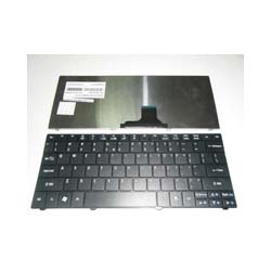 100% New Laptop Keyboard for Acer Aspire 1410 1810 1810T 1830T 