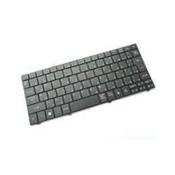 Brand New Black JA/JP Japanese Laptop Keyboard for ACER Aspire One 751 ZA3 722 721 1410 ZA5 ZA8