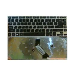 Replacement Laptop Keyboard for ACER Aspire V5-431
