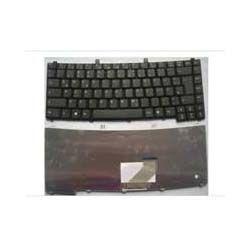 Replacement Laptop Keyboard for ACER Extensa 4220 4230 4420 4630 4630G 4630Z 5220 