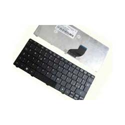  Packard Bell Dot SE SE2 S-E3 Laptop Keyboard