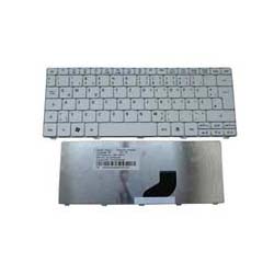 Packard Bell Dot SE SE2 S-E3 Laptop Keyboard