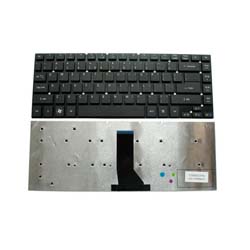 Replacement Laptop Keyboard for ACER Aspire 3830 3830T 3830G 3830TG