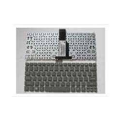 Replacement Laptop Keyboard for ACER Aspire S3 S3-951 