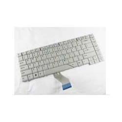 Replacement Laptop Keyboard for ACER Aspire 4320 4510 4520 4710