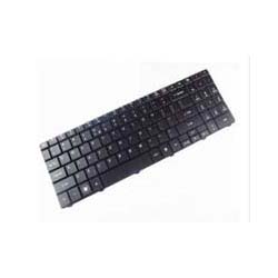 Replacement Laptop Keyboard for ACER  5534 5734 5734Z