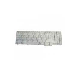 Replacement Laptop Keyboard for ACER  Aspire 7720 7720G 7720Z 7720ZG 