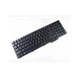 Replacement Laptop Keyboard for ACER  Aspire 8920G 8930G 9410 5735 5335 5535 5235