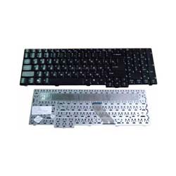 New Acer Aspire 5735 5735Z 5610 5610Z Series RU Laptop Keyboard