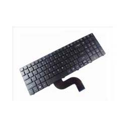 Replacement Laptop Keyboard for ACER Aspire 5742 5742G 5742Z 5742ZG 5250 7741