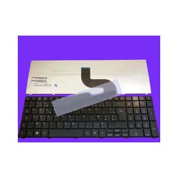 Acer Aspire 5820 5820T 5741 FR French Language Layout Keyboard Laptop Keyboard