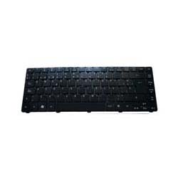 Replacement Laptop Keyboard for ACER ASPIRE 4739 4739Z