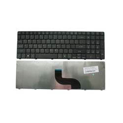 Acer E1 571 571G E1-571G 531G E1 531 Keyboard US English Layout