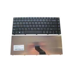 ACER E1 E1-471G E1-421GE1-431G Keyboard US English Layout Black