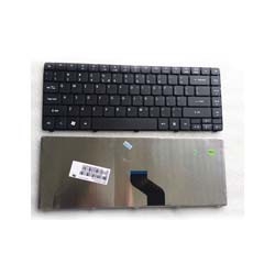 New Keyboard for GATEWAY MS2340 ACER Aspire 5942 5942G 4746
