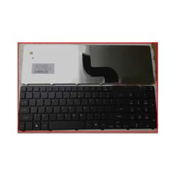 ACER Aspire E1-572 E1-572G E1-572P E1-572PG Laptop Keyboard