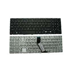 New Original ACER M3-581 M3-581G MA50 V5-531 Laptop Keyboard Black US English Samll Enter
