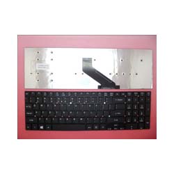 ACER TMP256 TMP455 TMP255 V3-551 551G 551P 571G Laptop Keyboard US English Layout Small Enter