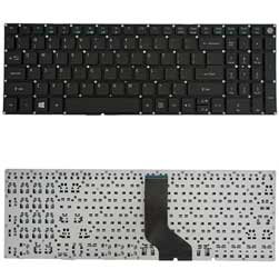 Brand New ACER A515-52 A515-53 A515-54 A715-74 S50-51 Laptop Keyboard US English Layout Black