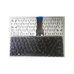 Brand New ACER Swift 3 SF314-54 55 56G 41 N17W6/7 N16C4 N19H2 Replacement Laptop Keyboard US English