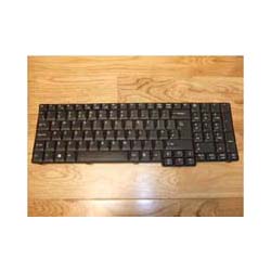 CHICONY MP-07A56GB-442 laptop Keyboard