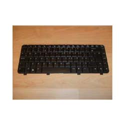 CHICONY MP-05586GB-4421 laptop Keyboard