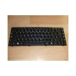 CHICONY MP-05696GB-3606 laptop Keyboard