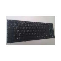 Replacement Laptop Keyboard for Dell ALIENWARE M7700