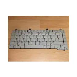 CHICONY MP-03906GB-6988 laptop Keyboard