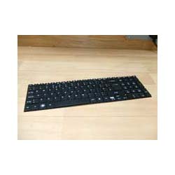 CHICONY MP-10K36GB-6981 laptop Keyboard