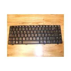 CHICONY AT8A laptop Keyboard