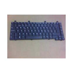 CHICONY MP-03906P0-6982 laptop Keyboard