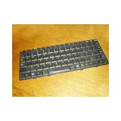 CHICONY KB-0978NMB-GB-002 laptop Keyboard