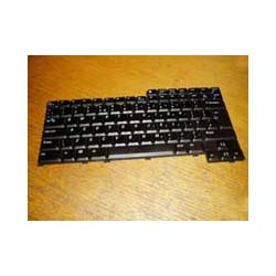 CHICONY PK130W00100 laptop Keyboard