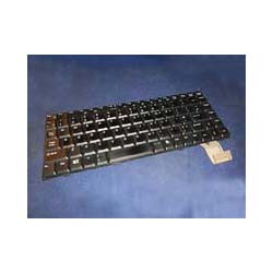CHICONY KB-5003NMB-GB-354 laptop Keyboard