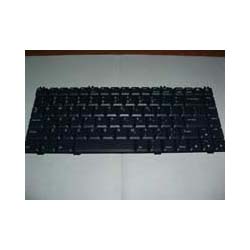 CHICONY K021102J7 MP-01633US-6981 laptop Keyboard