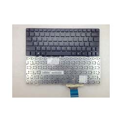 New Keyboard for Clevo M1110 M1110Q M1111 M1115 M11X MP-08J63US-430US