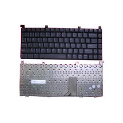laptop keyboard for DELL 2600/2650 Brand New US Layout