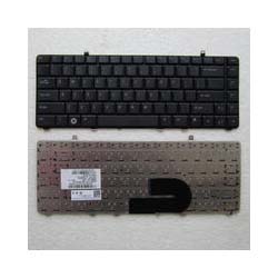 Genuine NEW Dell Vostro A840 A860 Series US Keyboard