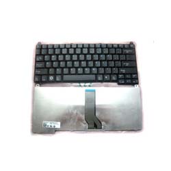 Genuine NEW Dell Vostro1310 1320 v1310 M1510 v1510 Keyboard