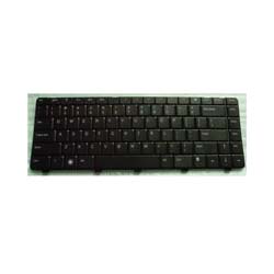Dell Inspiron N4010 N4020 N4030 M4010 Laptop Keyboard