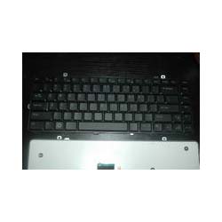Genuine NEW Dell 1535 1536 US Keyboard