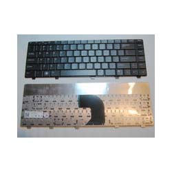Genuine NEW Dell V3300 V3400 V3500 V3700  US Keyboard